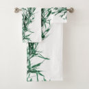 Search for zen bath towels Bamboo