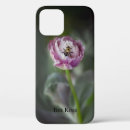 Search for bumble bees iphone cases Flower