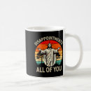 Search for centerpieces mugs New yearâ