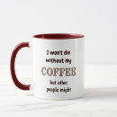 Search for fun other Coffee