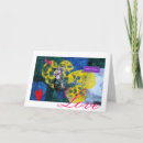 Search for mermaid valentines day cards Heart