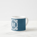 Search for greek design mugs Geometric