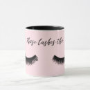 Search for fashion inspired mugs Style