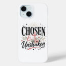 Search for bible verse iphone 15 cases Inspirational
