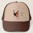 Search for beagle hats Cute