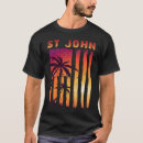 Search for st john virgin islands tshirts Flag