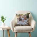 Search for double sided cushions Create your own keepsake