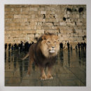 Search for lion of judah posters Yeshua