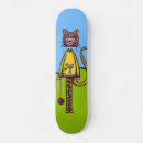 Search for halloween skateboards Costume