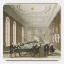 Search for discussion stickers 19th