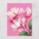Search for simple flower postcards Nature