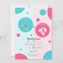 Search for unique gender reveal invitations Cute