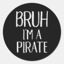 Search for educational resources stickers Meme
