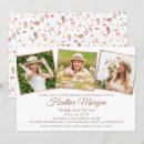 Search for rose graduation invitations Grad party