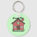 Search for new house key rings Houses