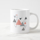 Search for nordic design mugs Modern