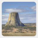 Search for national monument stickers Environment
