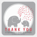 Search for grey elephant stickers Thank you