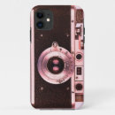 Search for old school iphone cases Antique