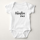 Search for black cat baby clothes Kitty