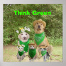 Search for dogs welcome posters Funny