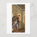 Search for archangel postcards Angels