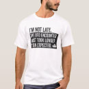 Search for funny ufo quotes tshirts Flying saucer