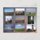 Search for prince edward island postcards Canada