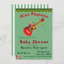 Search for spanish fiesta invitations Cute