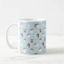 Search for christmas character mugs Cute