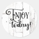 Search for white wood stickers Chic