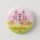 Search for royality badges Girl
