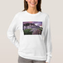 Search for vales tshirts Mountain