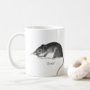 Search for rats mugs Mouse