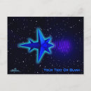 Search for graviti postcards Space
