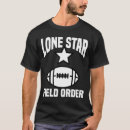 Search for dallas cowboys tshirts Nfl
