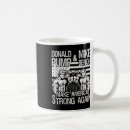 Search for bench press mugs Body transformation
