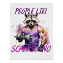 Search for trainer posters Training