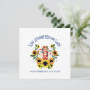 Search for ukrainian cards Stand with ukraine