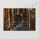 Search for faded invitations Modern k049
