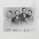 Search for roger postcards English