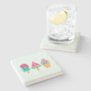Search for popsicle barware Watermelon