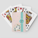 Search for mythic playing cards For her