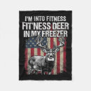 Search for funny deer hunting Snack