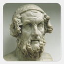 Search for homer stickers Greek