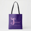 Search for joanne accessories Pink