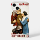 Search for us military iphone cases Patriotic