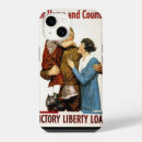 Search for victory iphone cases Vintage