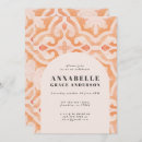 Search for moroccan birthday invitations Bohemian