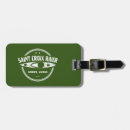 Search for twin accessories Minnesota
